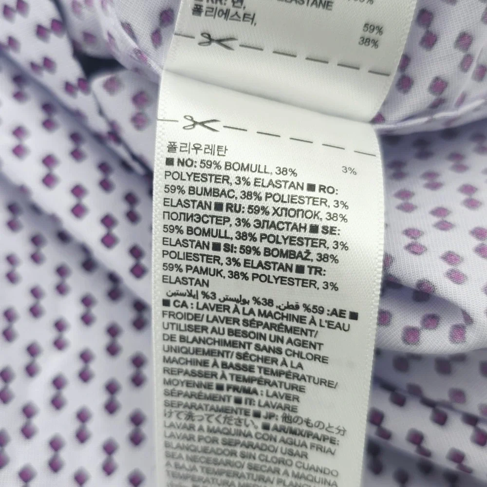 Banana Republic brand new